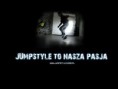 /album/fotogaleria/jumpstyle-tapeta3-jpg/