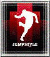 /album/fotogaleria/jump310-gif/